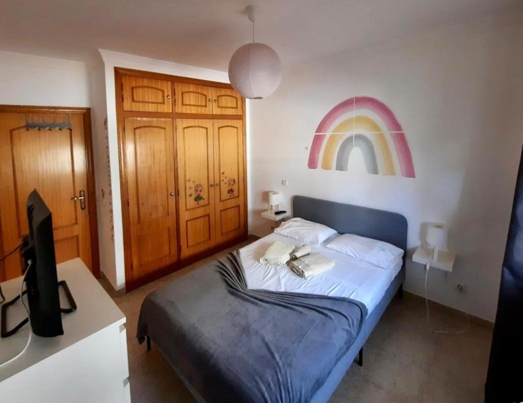 Blife Macaya Private Rooms FAO Kültér fotó