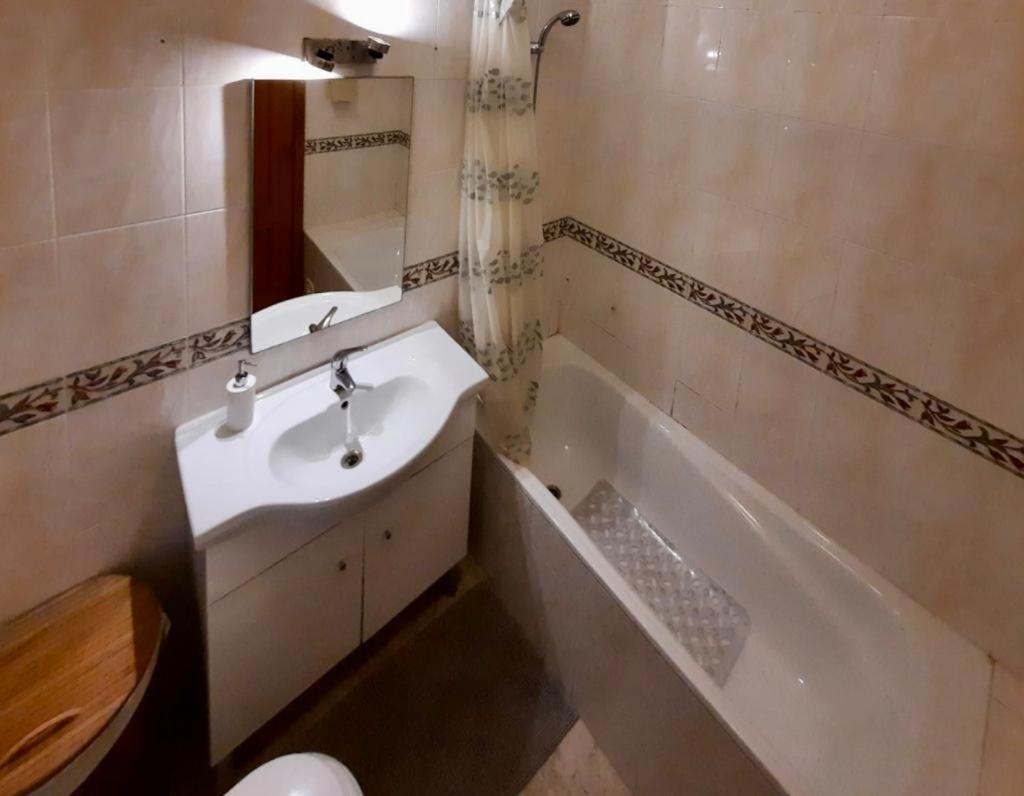 Blife Macaya Private Rooms FAO Kültér fotó