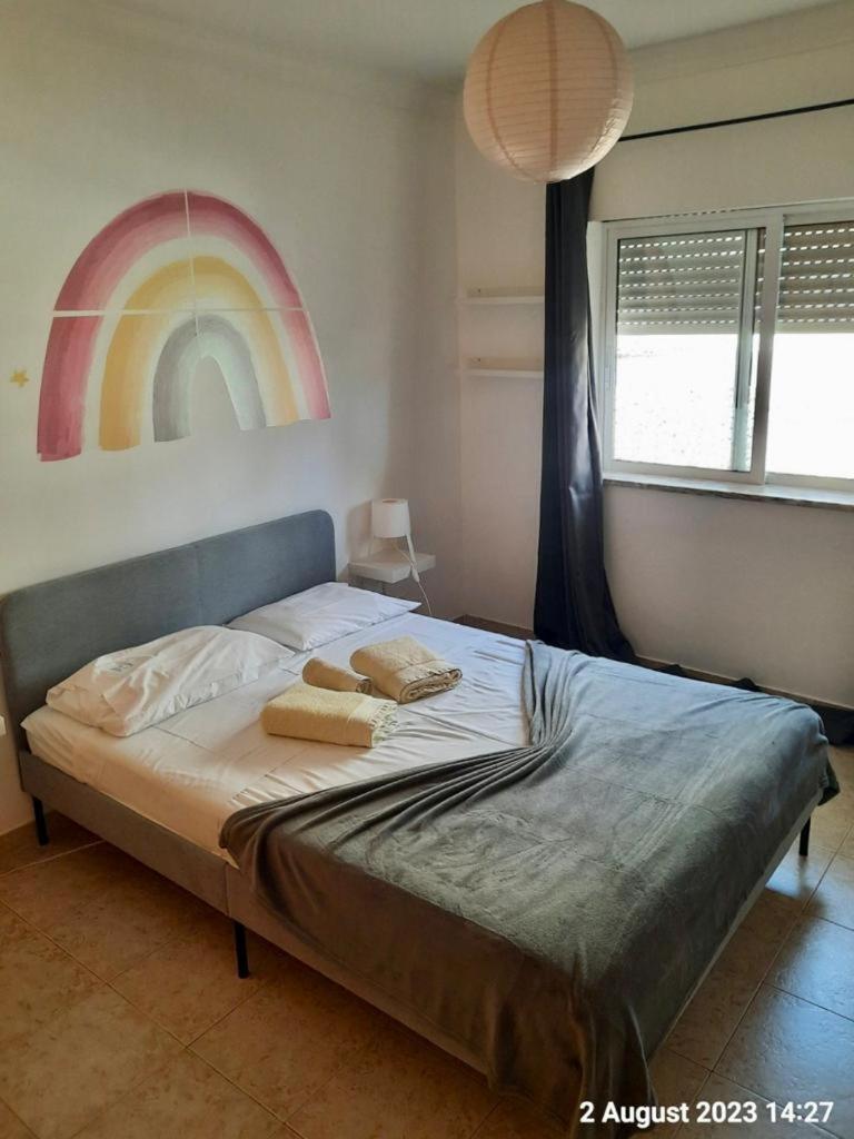 Blife Macaya Private Rooms FAO Kültér fotó