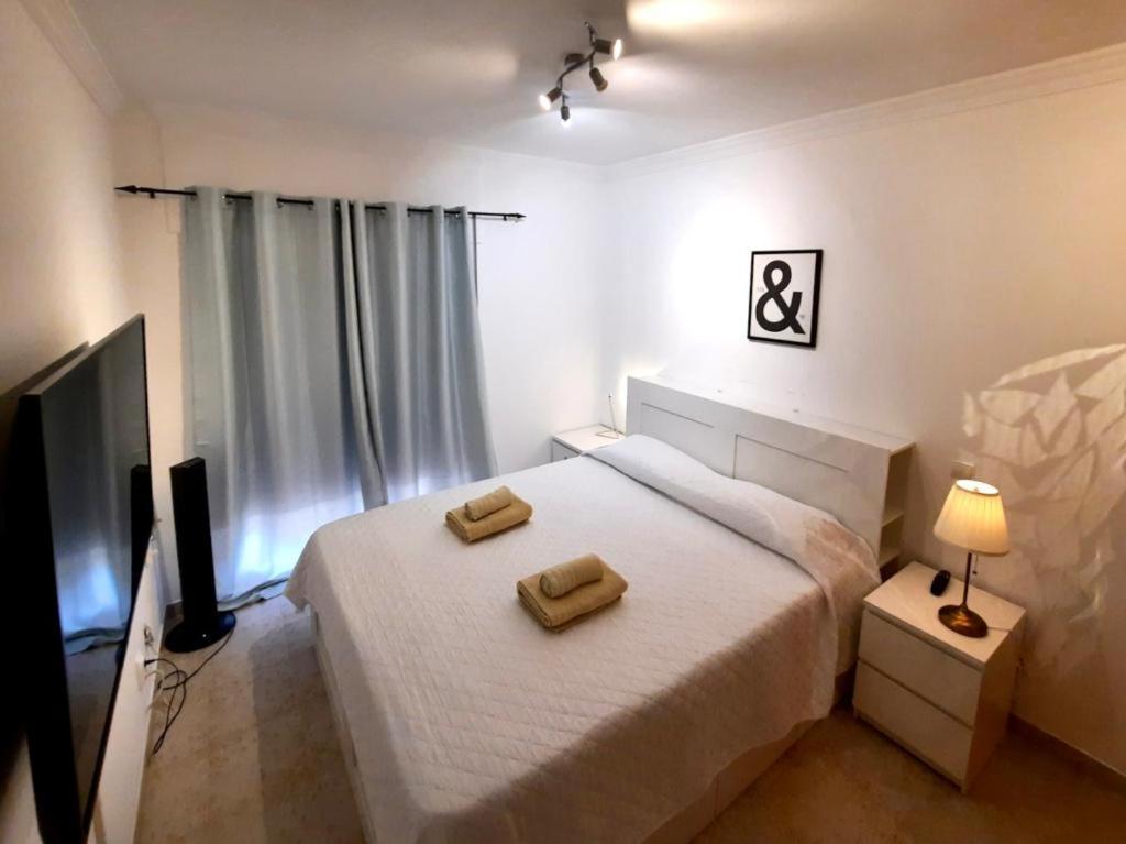Blife Macaya Private Rooms FAO Kültér fotó