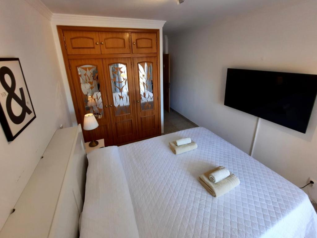 Blife Macaya Private Rooms FAO Kültér fotó