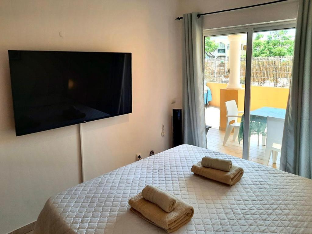 Blife Macaya Private Rooms FAO Kültér fotó
