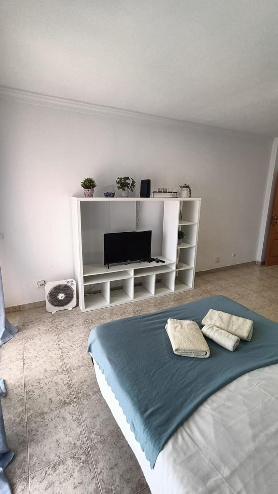 Blife Macaya Private Rooms FAO Kültér fotó